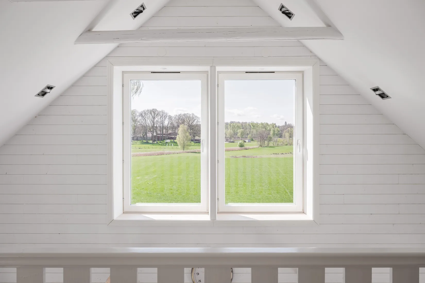 Gård/Skog, Maglasätevägen 17, Maglasäte, Höör