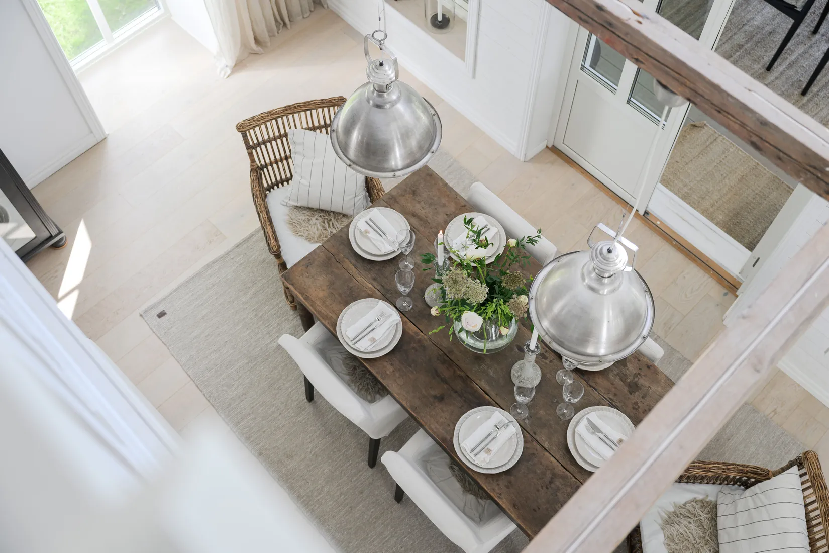 Gård/Skog, Maglasätevägen 17, Maglasäte, Höör