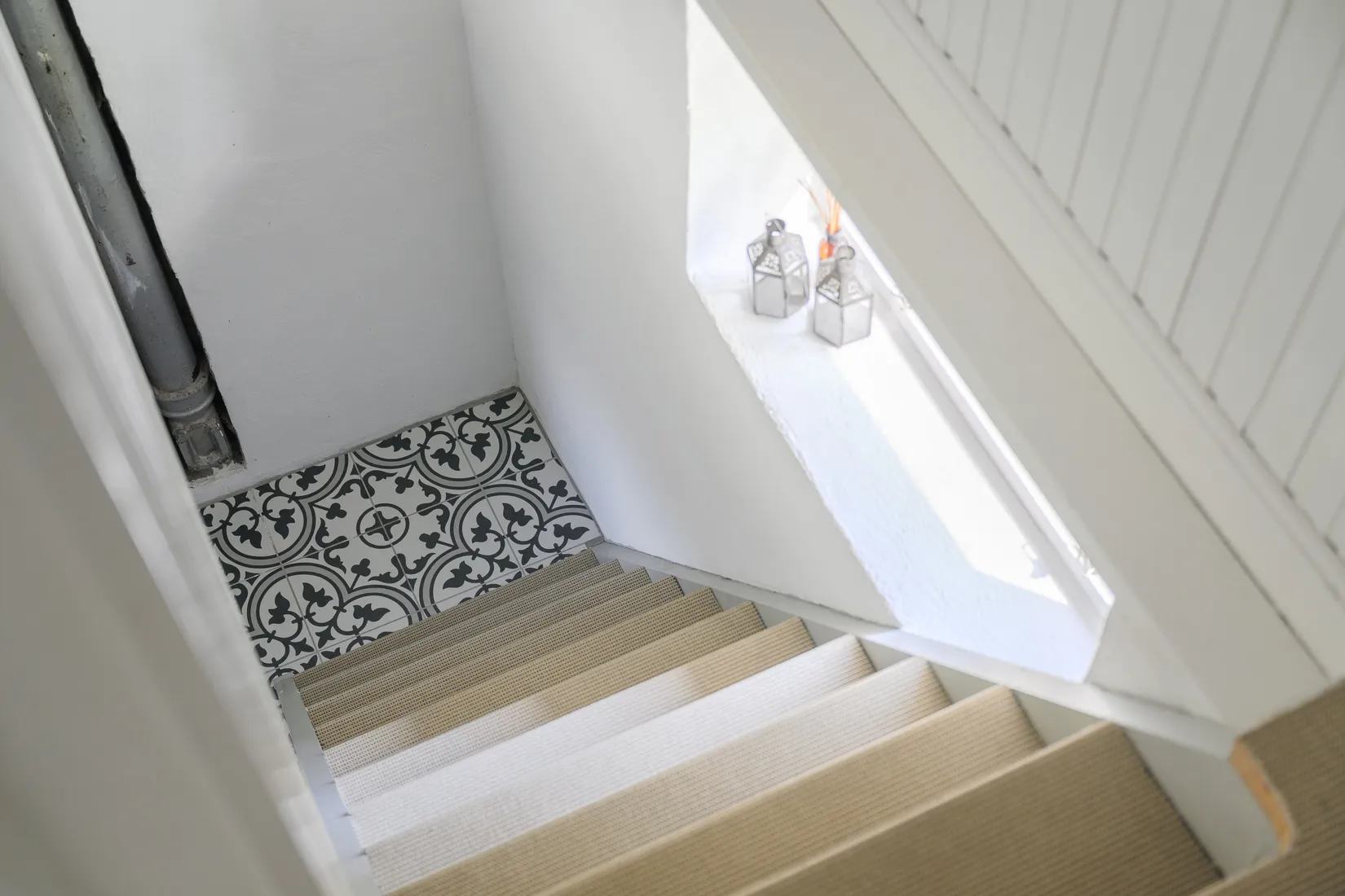 Gård/Skog, Maglasätevägen 17, Maglasäte, Höör