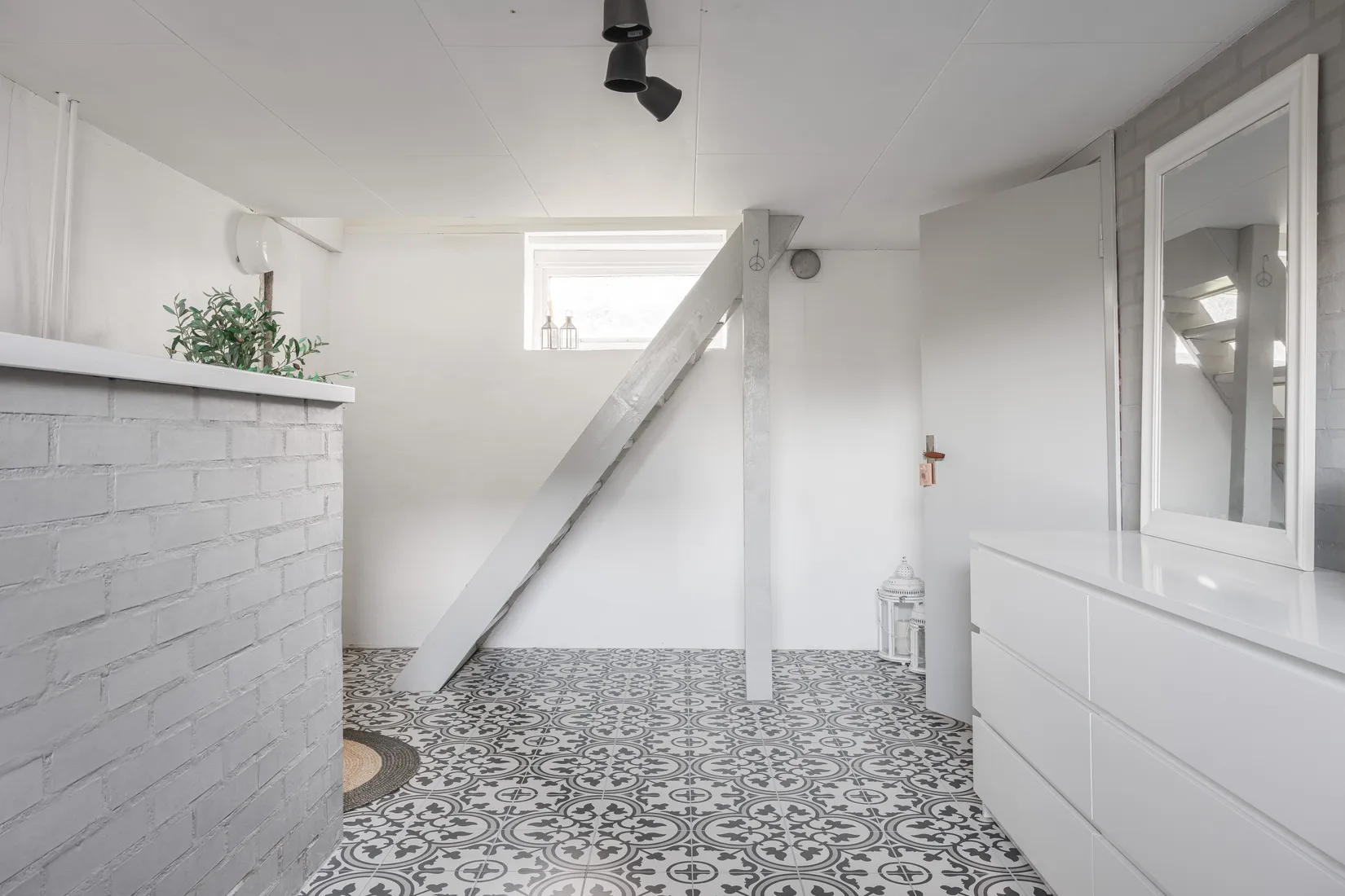 Gård/Skog, Maglasätevägen 17, Maglasäte, Höör