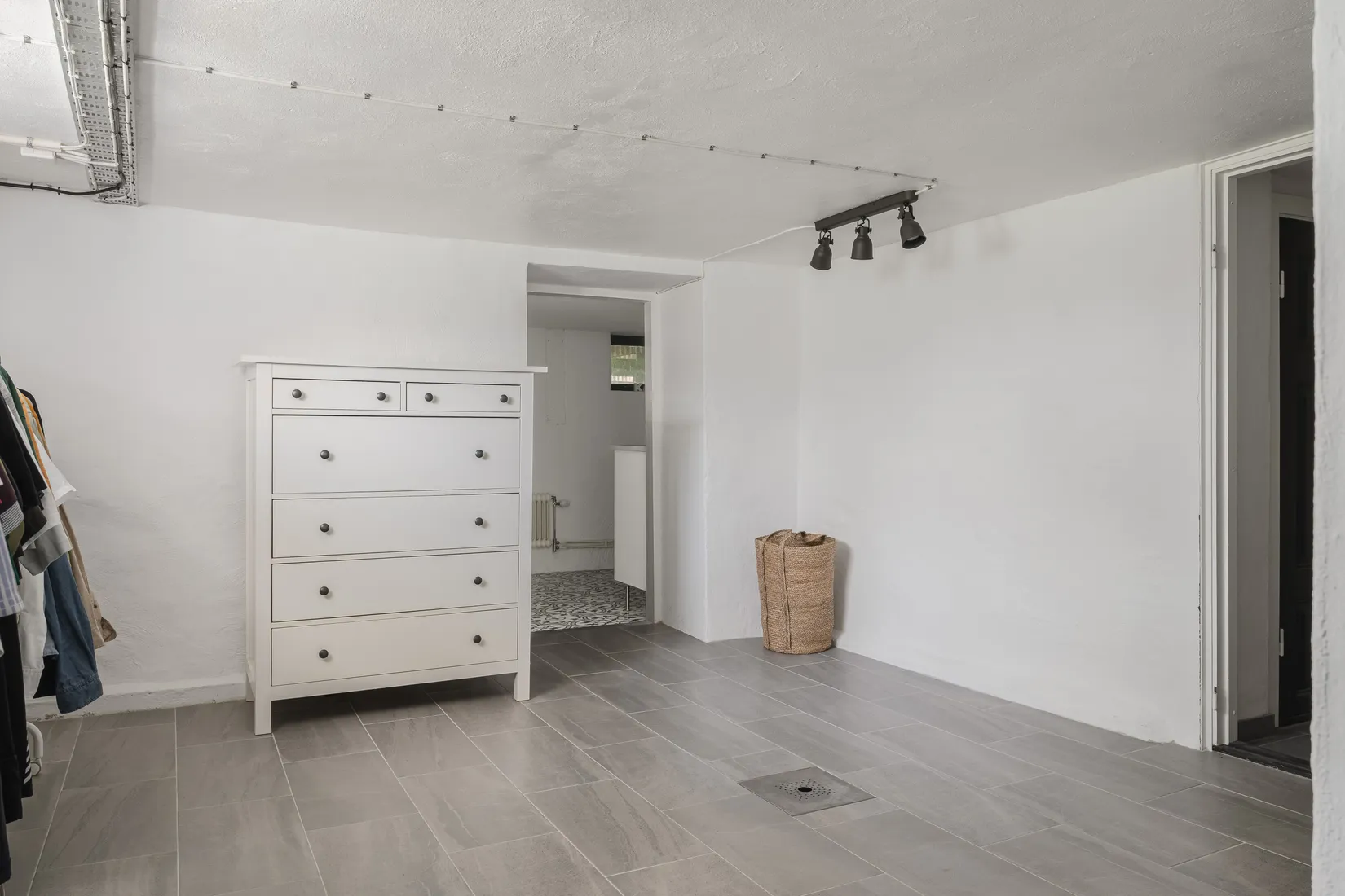 Gård/Skog, Maglasätevägen 17, Maglasäte, Höör