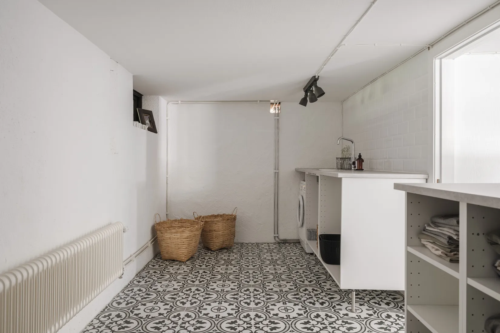 Gård/Skog, Maglasätevägen 17, Maglasäte, Höör