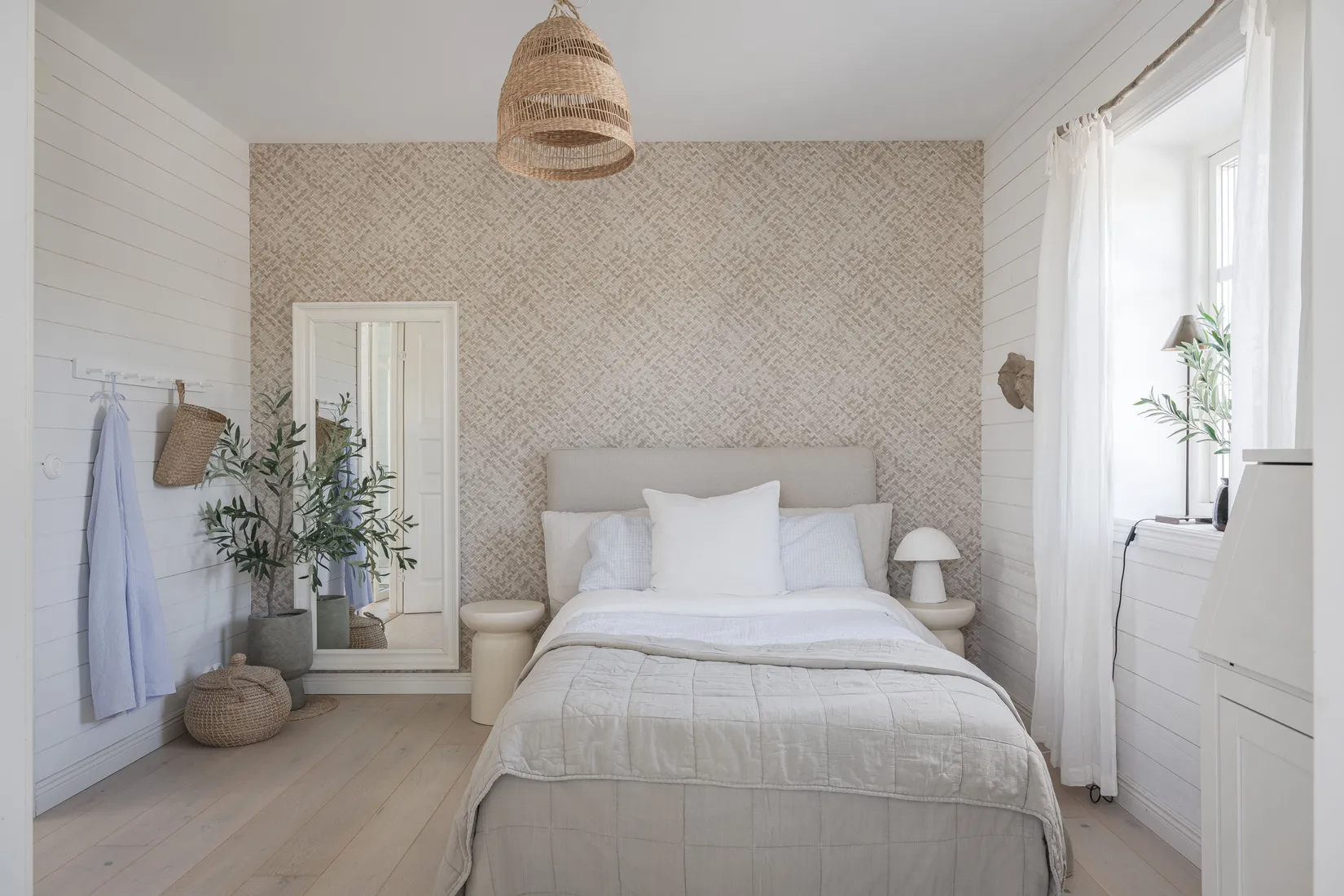 Gård/Skog, Maglasätevägen 17, Maglasäte, Höör