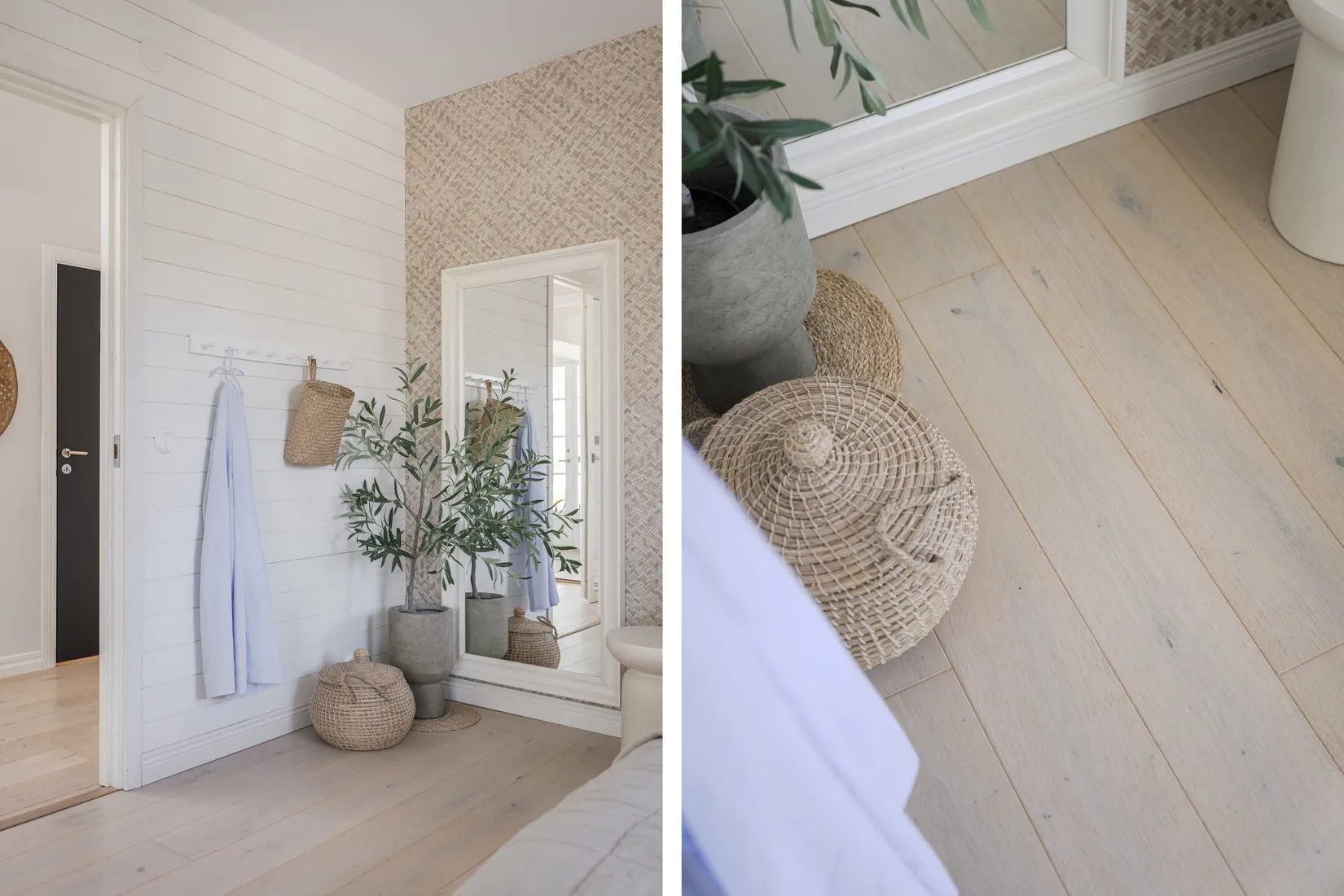 Gård/Skog, Maglasätevägen 17, Maglasäte, Höör