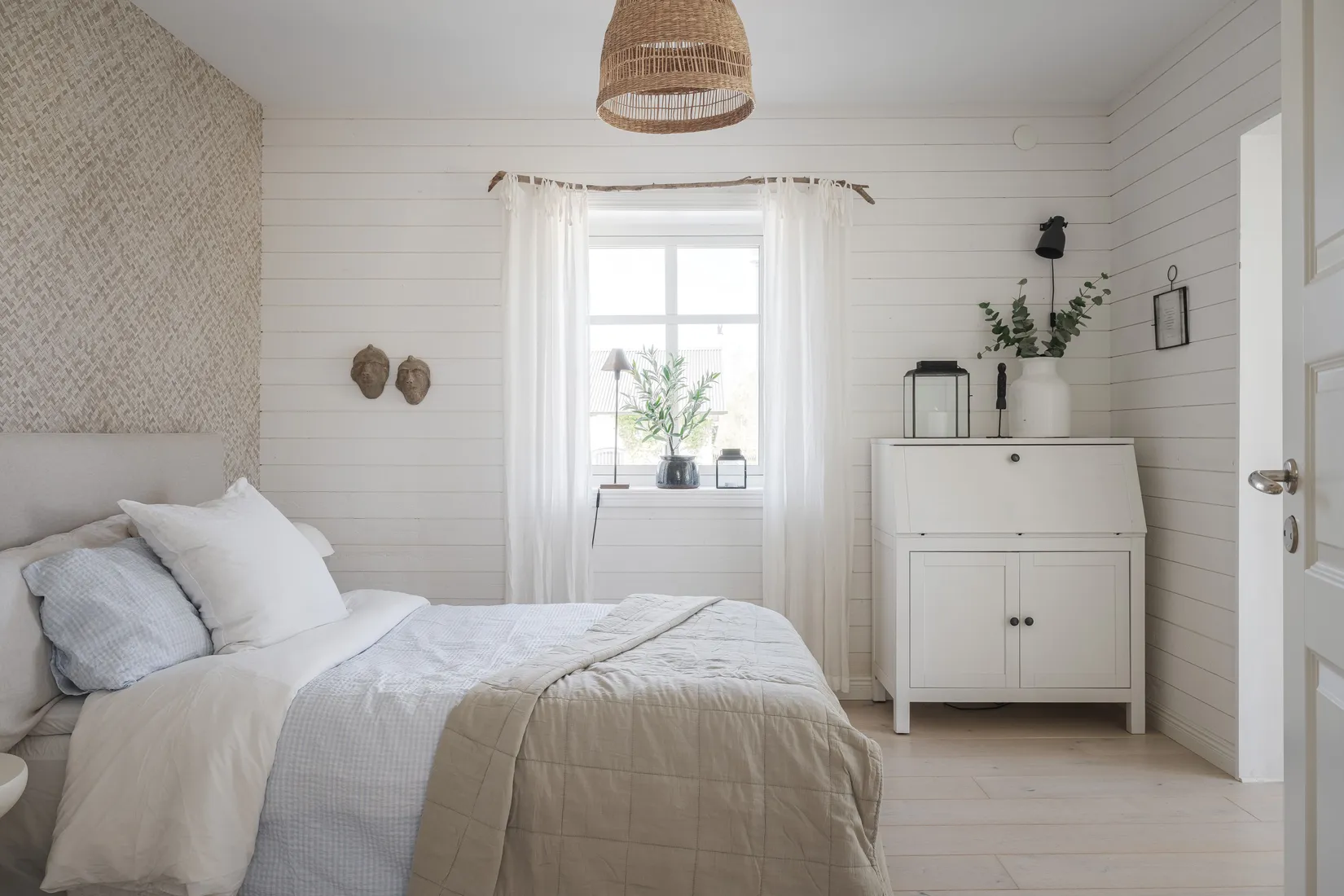 Gård/Skog, Maglasätevägen 17, Maglasäte, Höör