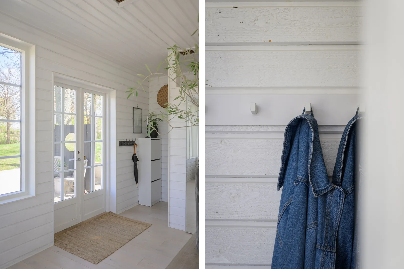 Gård/Skog, Maglasätevägen 17, Maglasäte, Höör