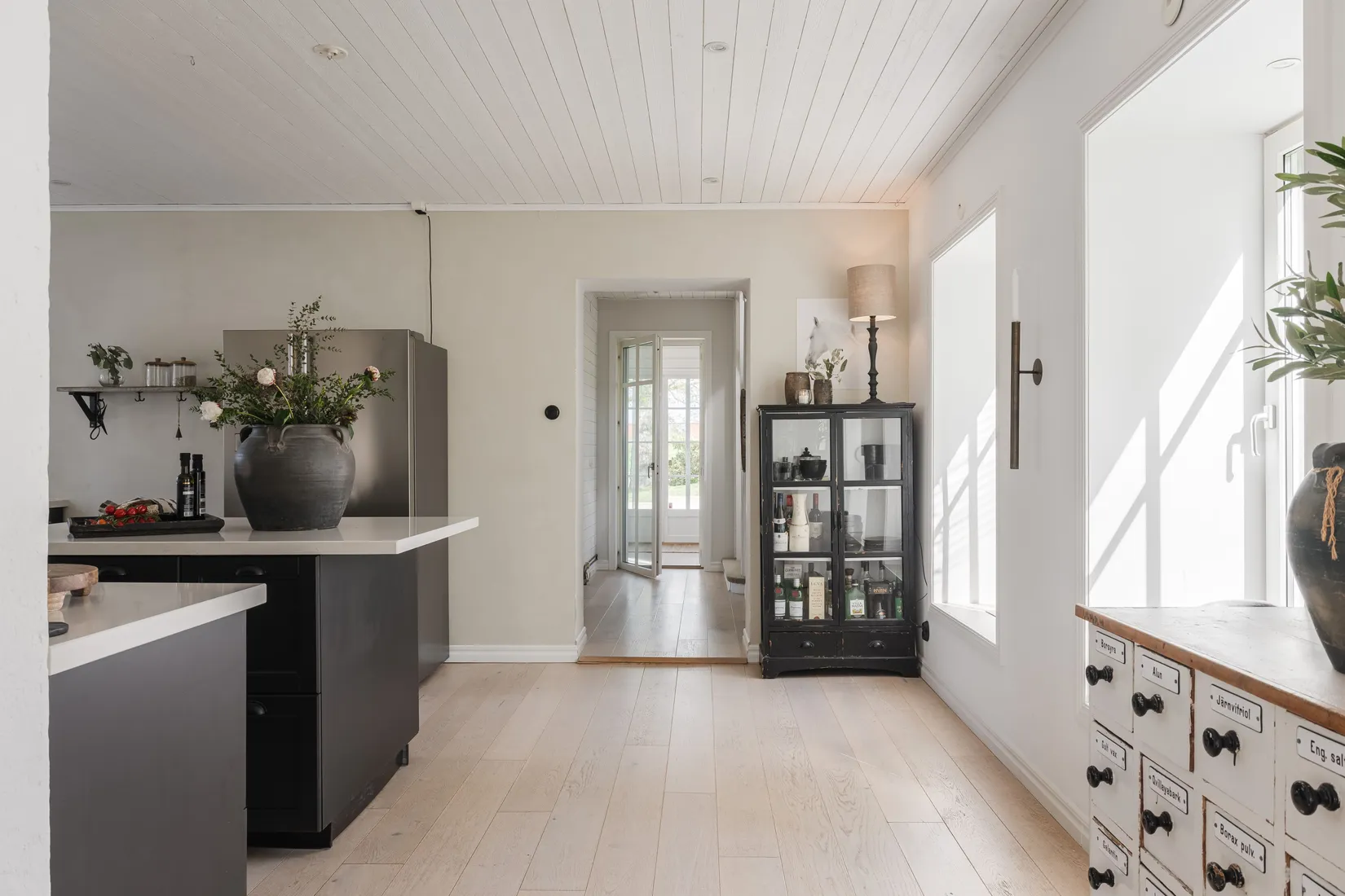 Gård/Skog, Maglasätevägen 17, Maglasäte, Höör