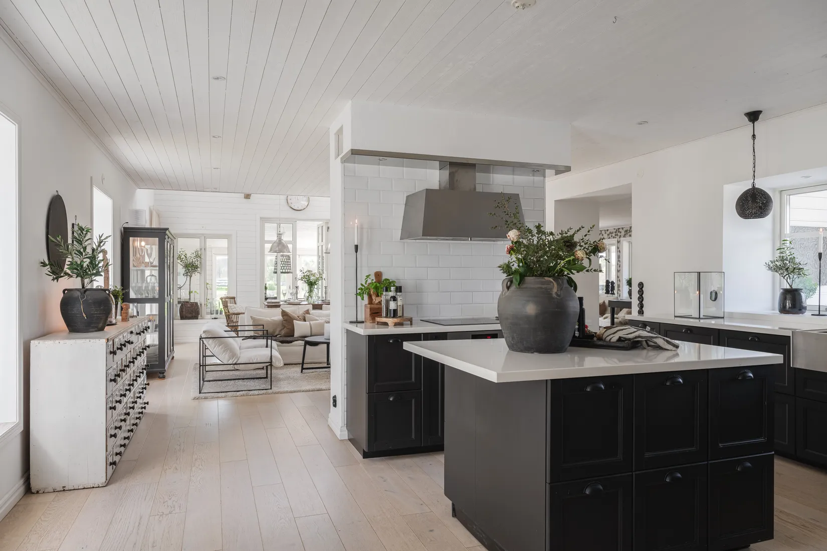 Gård/Skog, Maglasätevägen 17, Maglasäte, Höör