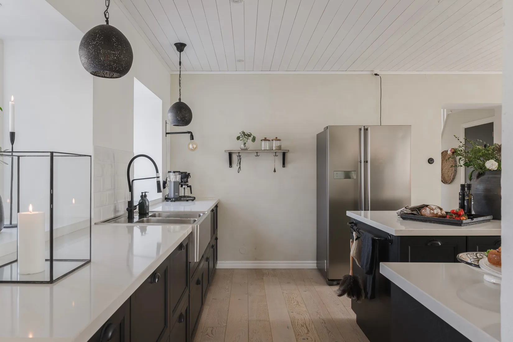 Gård/Skog, Maglasätevägen 17, Maglasäte, Höör