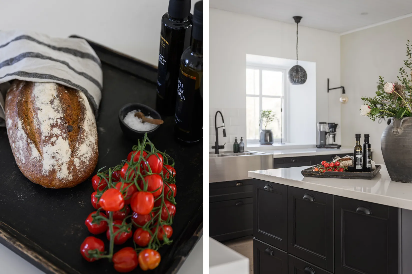 Gård/Skog, Maglasätevägen 17, Maglasäte, Höör