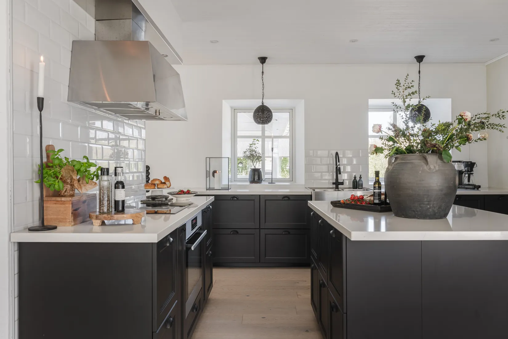 Gård/Skog, Maglasätevägen 17, Maglasäte, Höör