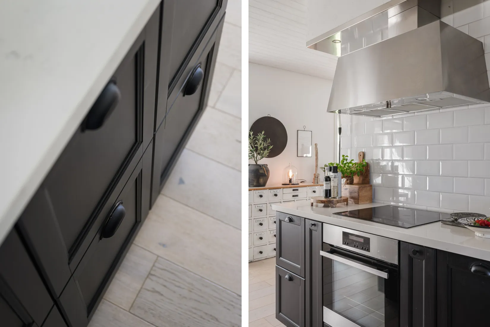 Gård/Skog, Maglasätevägen 17, Maglasäte, Höör