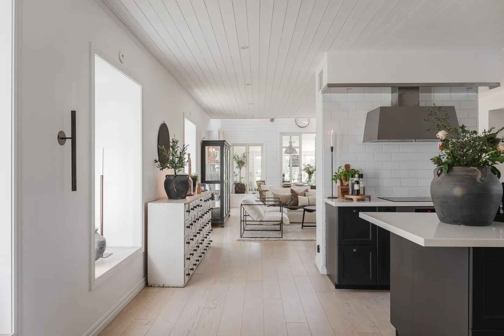 Gård/Skog, Maglasätevägen 17, Maglasäte, Höör