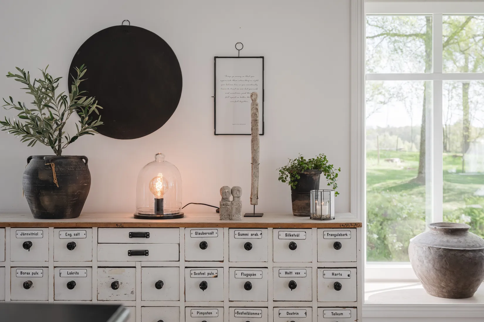 Gård/Skog, Maglasätevägen 17, Maglasäte, Höör