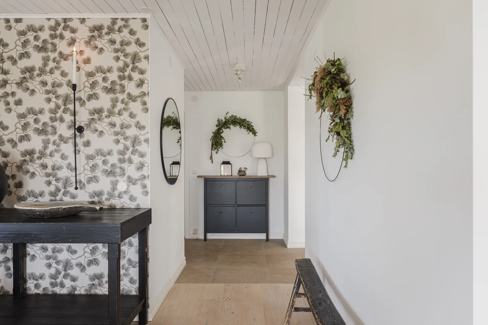 Gård/Skog, Maglasätevägen 17, Maglasäte, Höör