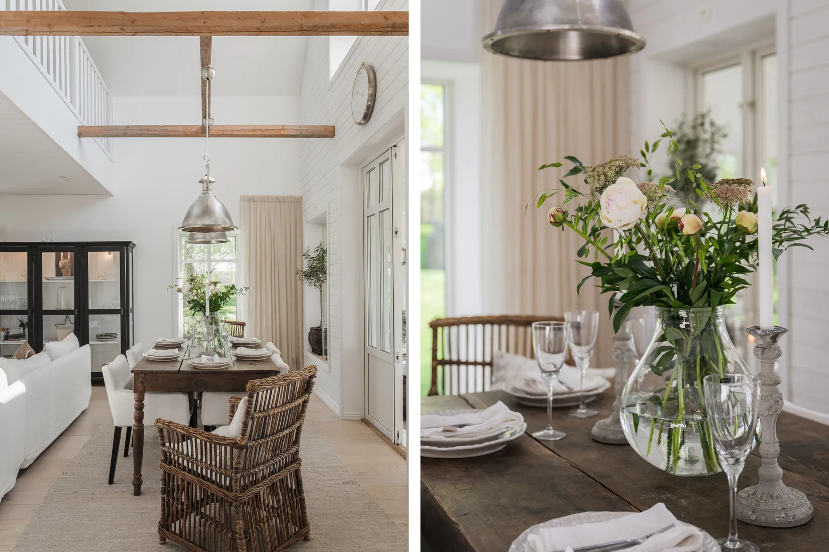 Gård/Skog, Maglasätevägen 17, Maglasäte, Höör