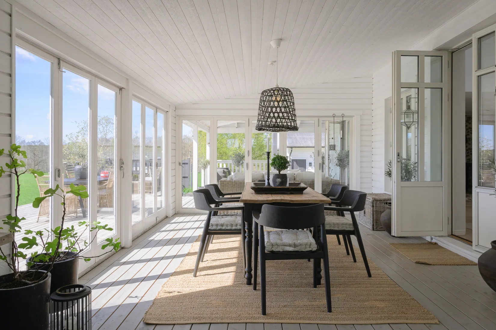 Gård/Skog, Maglasätevägen 17, Maglasäte, Höör