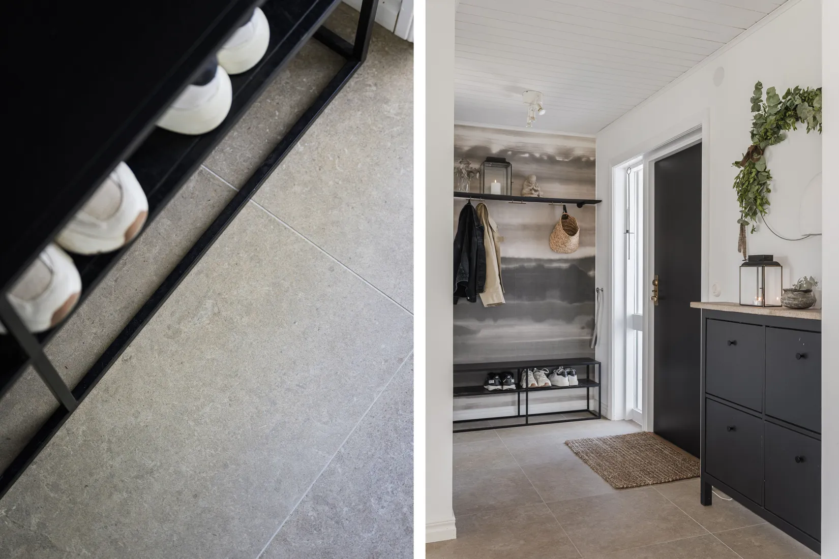 Gård/Skog, Maglasätevägen 17, Maglasäte, Höör