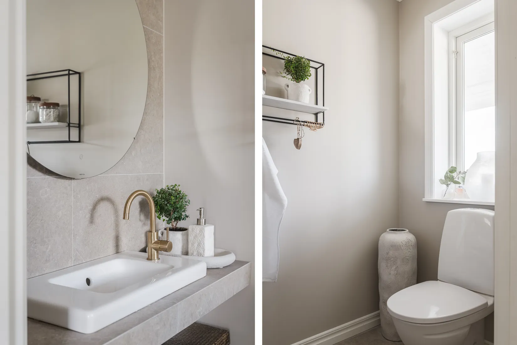 Gård/Skog, Maglasätevägen 17, Maglasäte, Höör