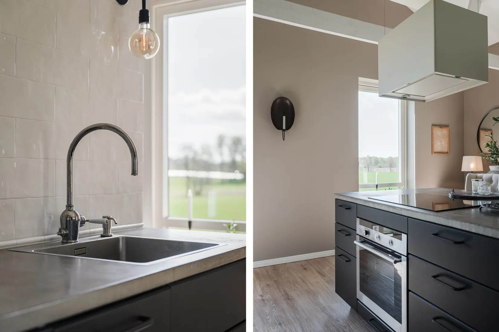 Gård/Skog, Maglasätevägen 17, Maglasäte, Höör