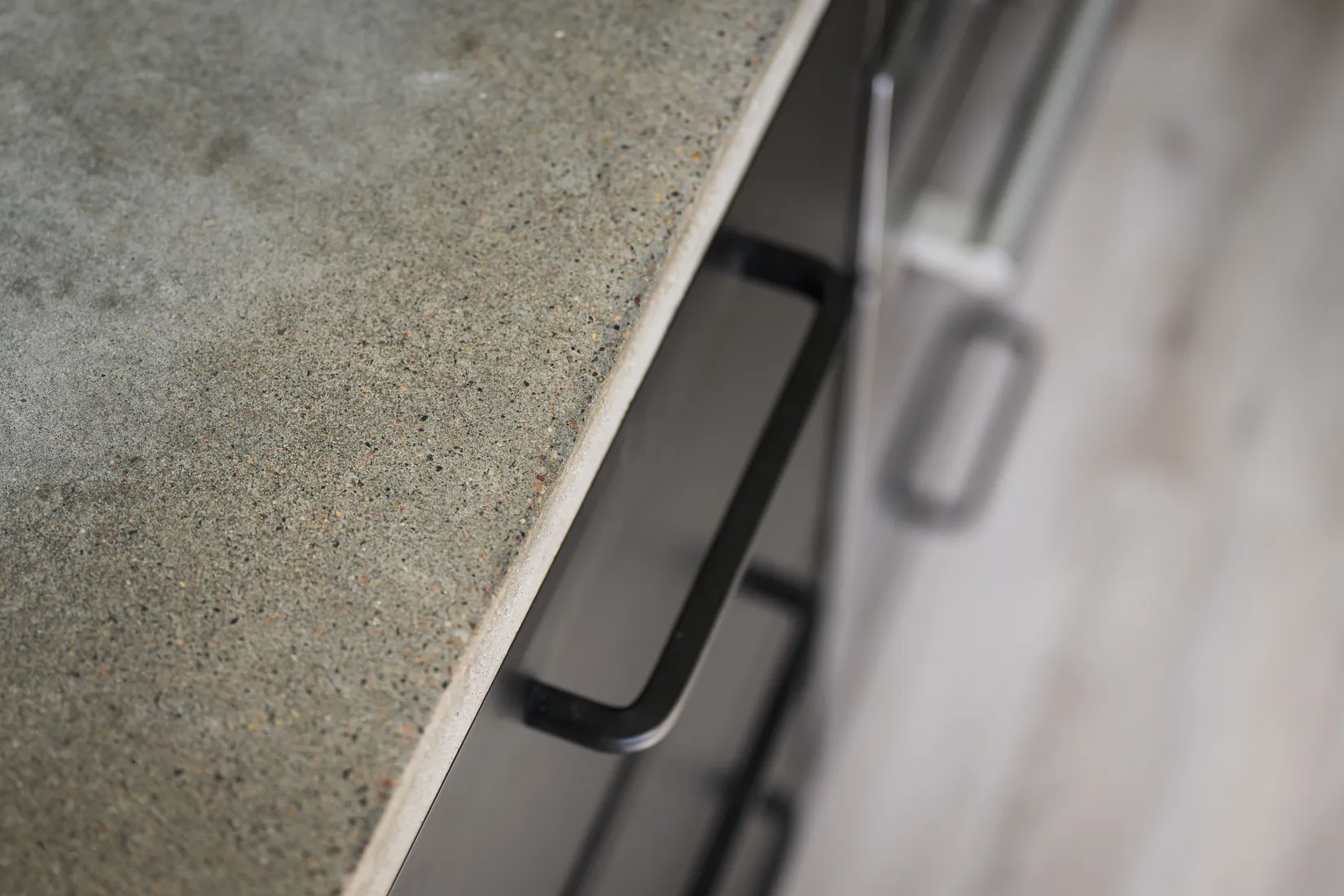 Gård/Skog, Maglasätevägen 17, Maglasäte, Höör