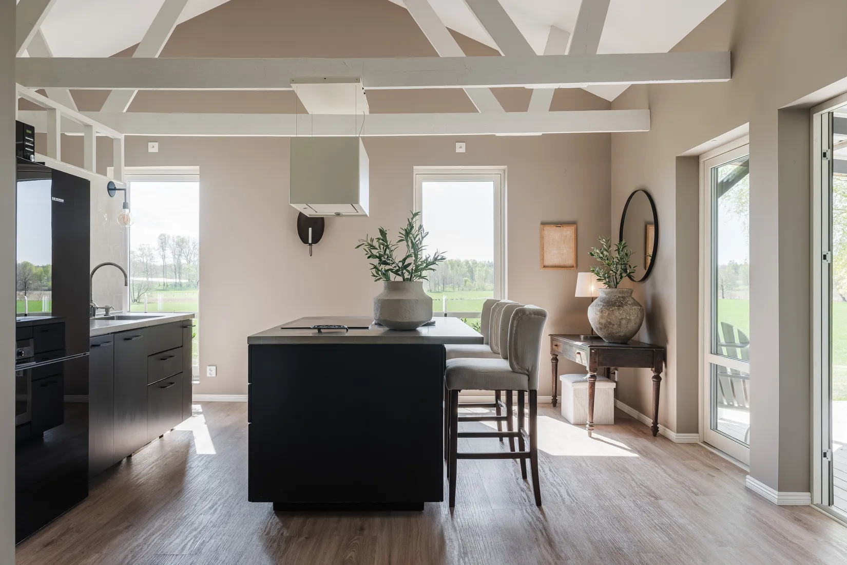 Gård/Skog, Maglasätevägen 17, Maglasäte, Höör