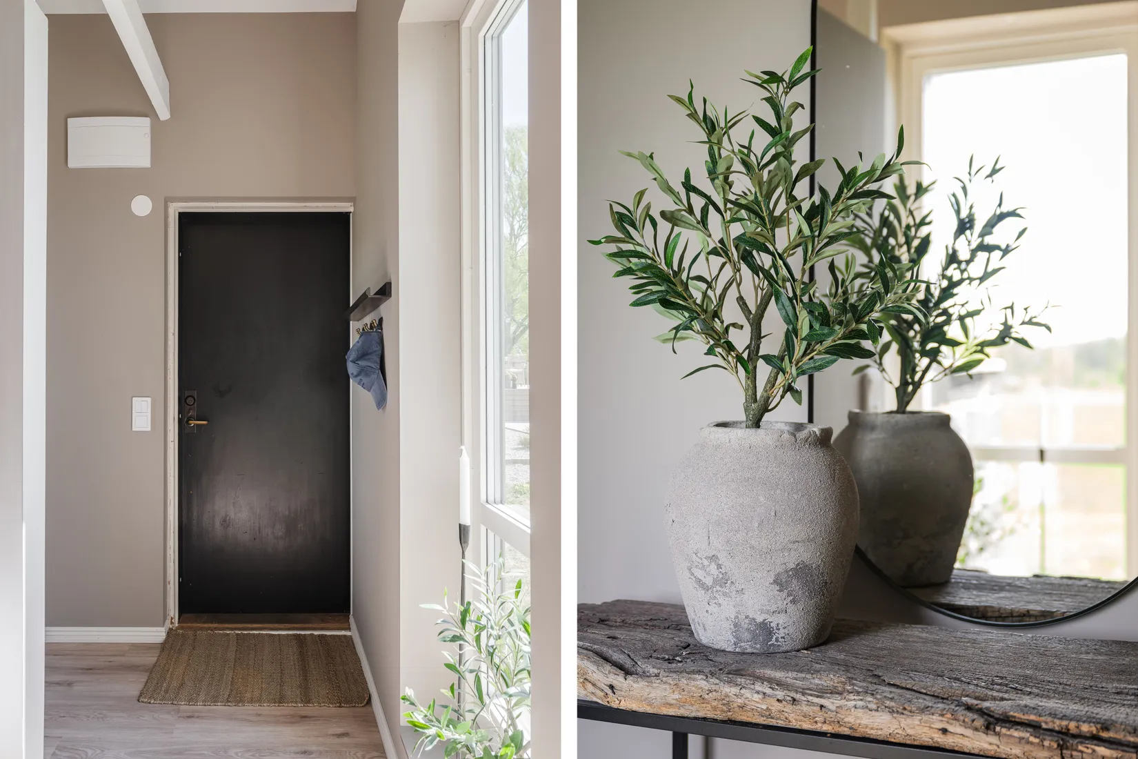 Gård/Skog, Maglasätevägen 17, Maglasäte, Höör