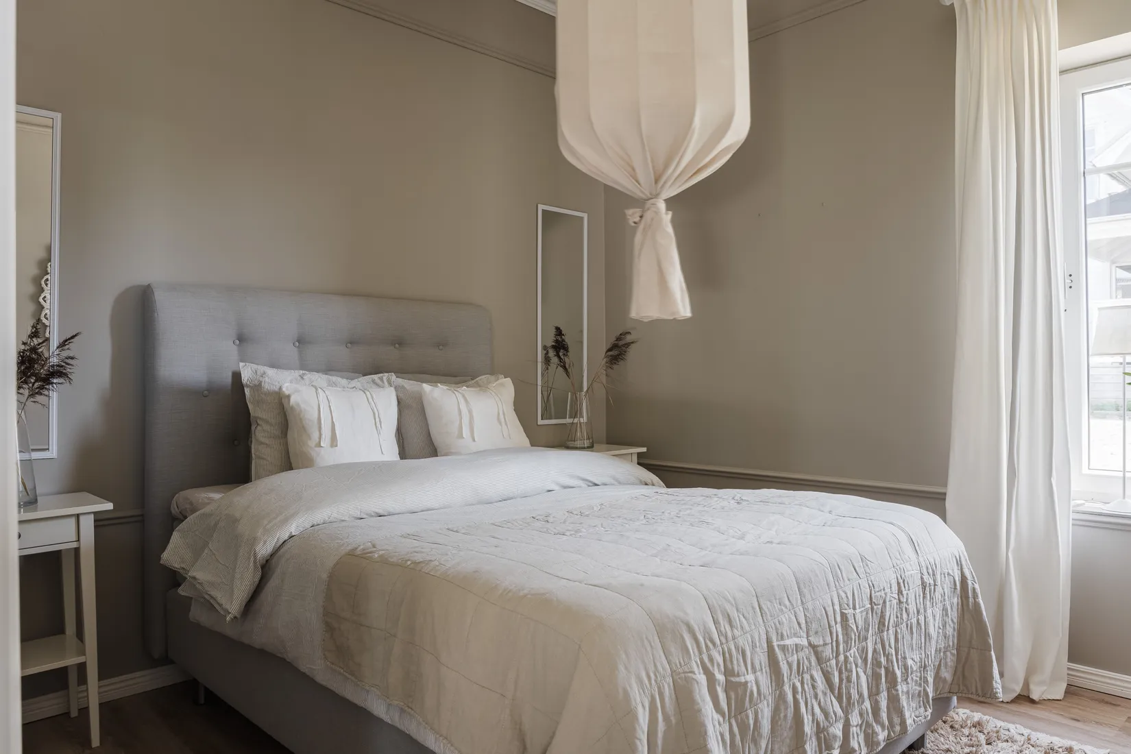 Gård/Skog, Maglasätevägen 17, Maglasäte, Höör