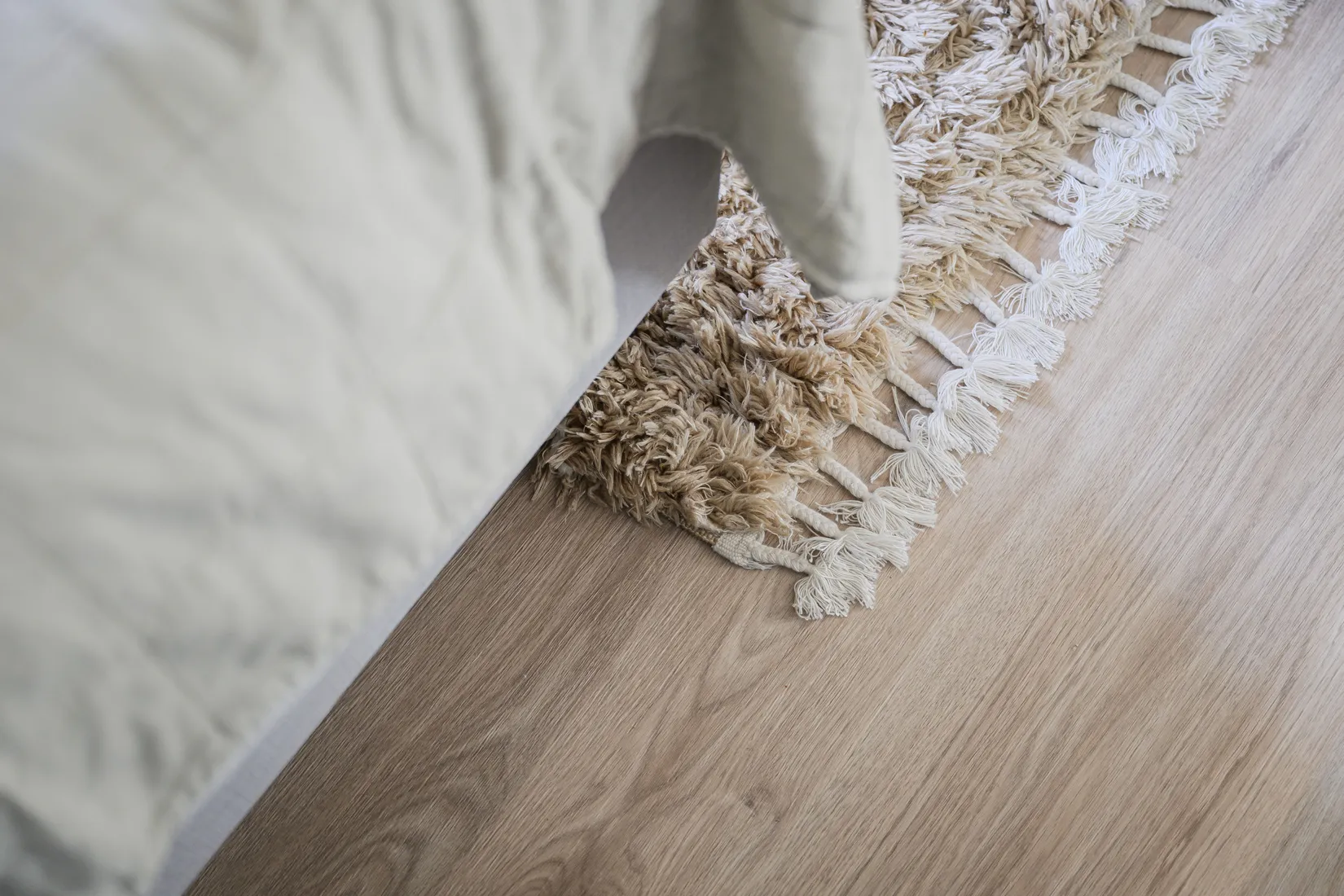 Gård/Skog, Maglasätevägen 17, Maglasäte, Höör