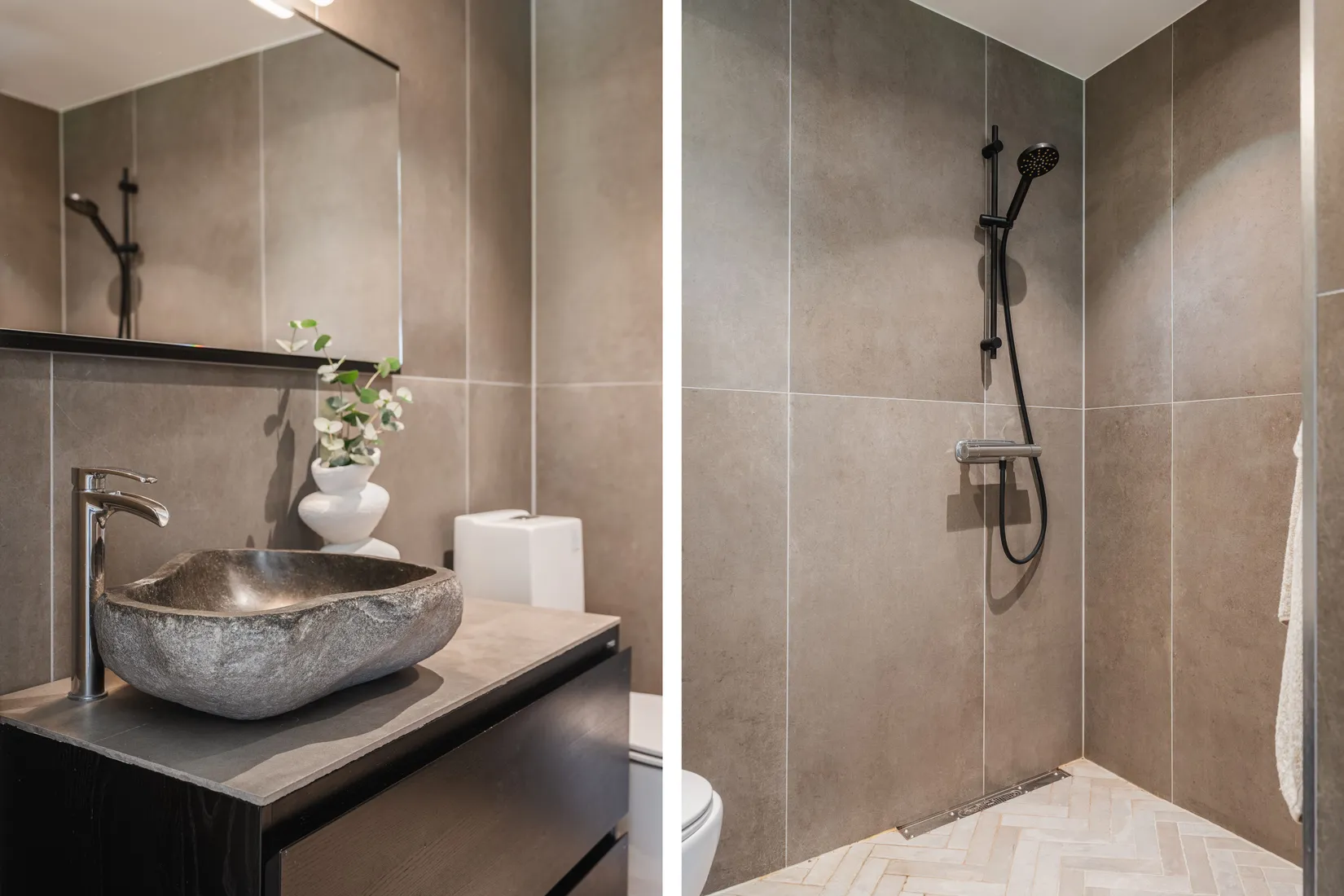 Gård/Skog, Maglasätevägen 17, Maglasäte, Höör