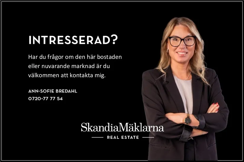 Gård/Skog, Maglasätevägen 17, Maglasäte, Höör