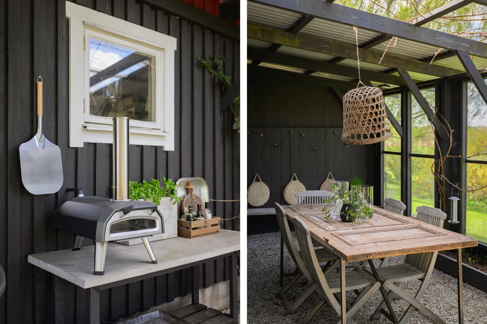 Gård/Skog, Maglasätevägen 17, Maglasäte, Höör