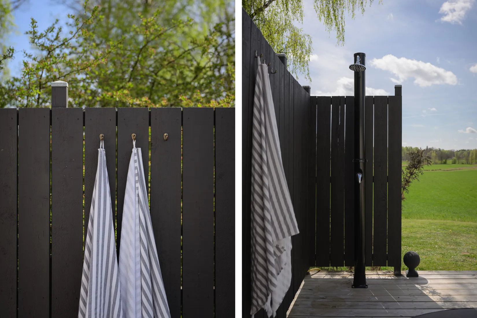 Gård/Skog, Maglasätevägen 17, Maglasäte, Höör