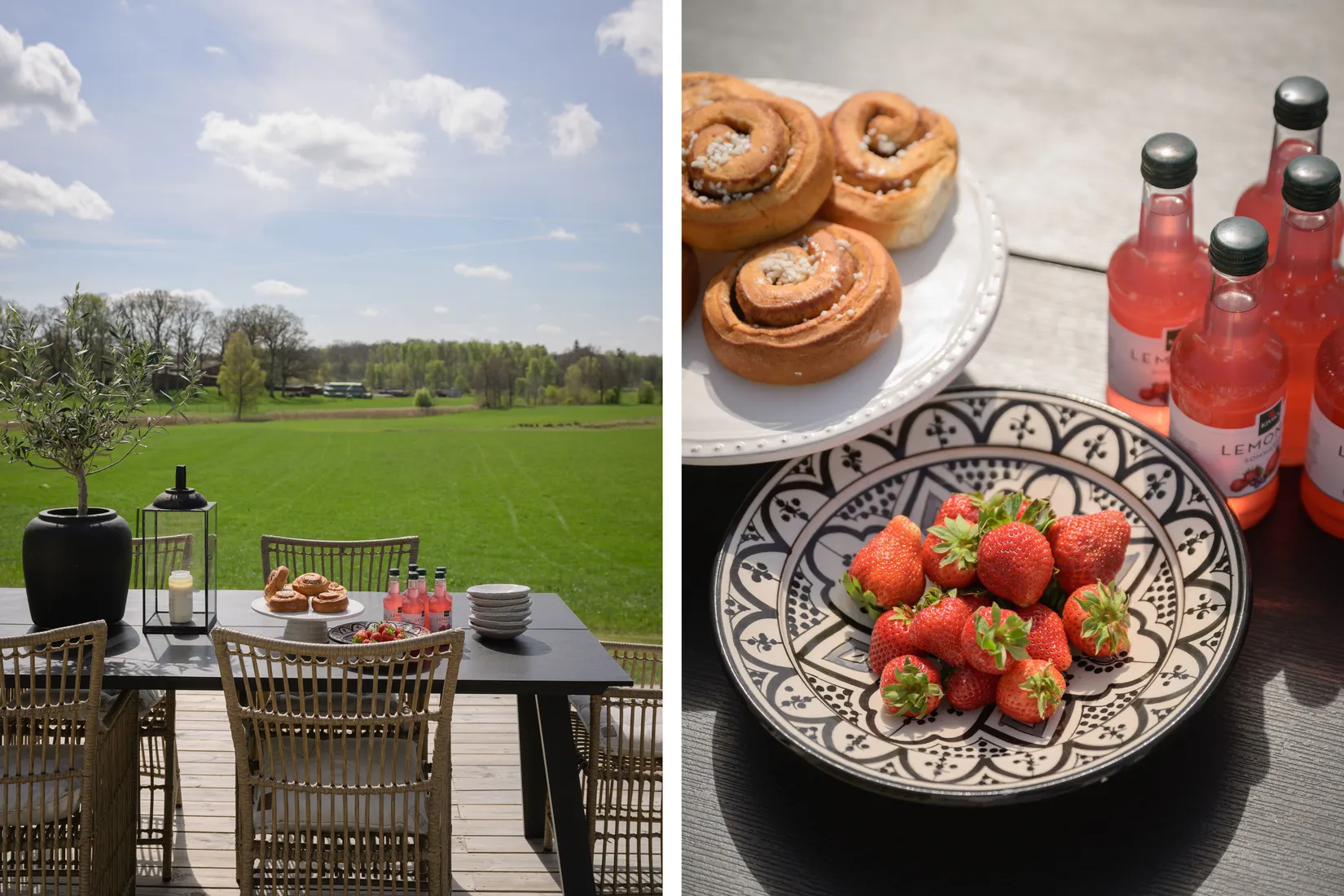 Gård/Skog, Maglasätevägen 17, Maglasäte, Höör