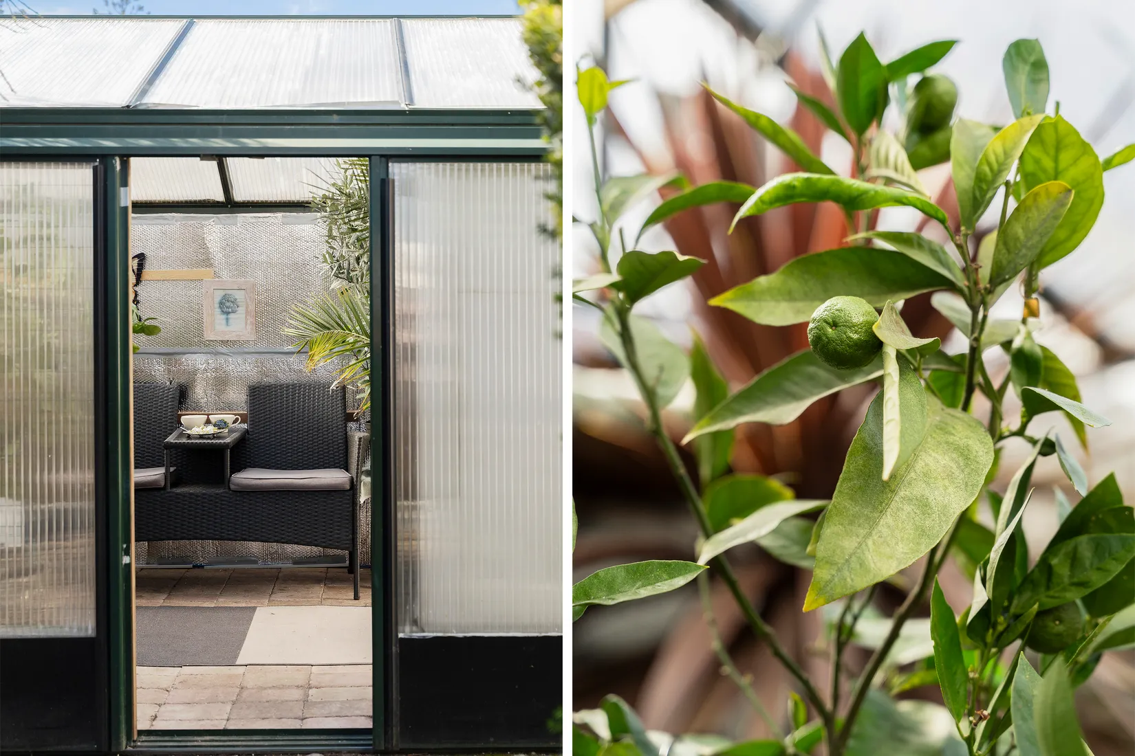 Bostadsrätt, Radhus, Örtagårdsgatan 57, Hammerö, Kungsbacka