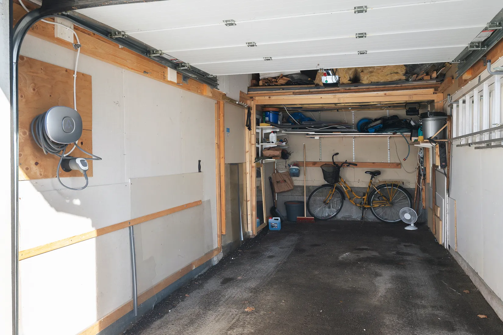 Bostadsrätt, Radhus, Örtagårdsgatan 57, Hammerö, Kungsbacka