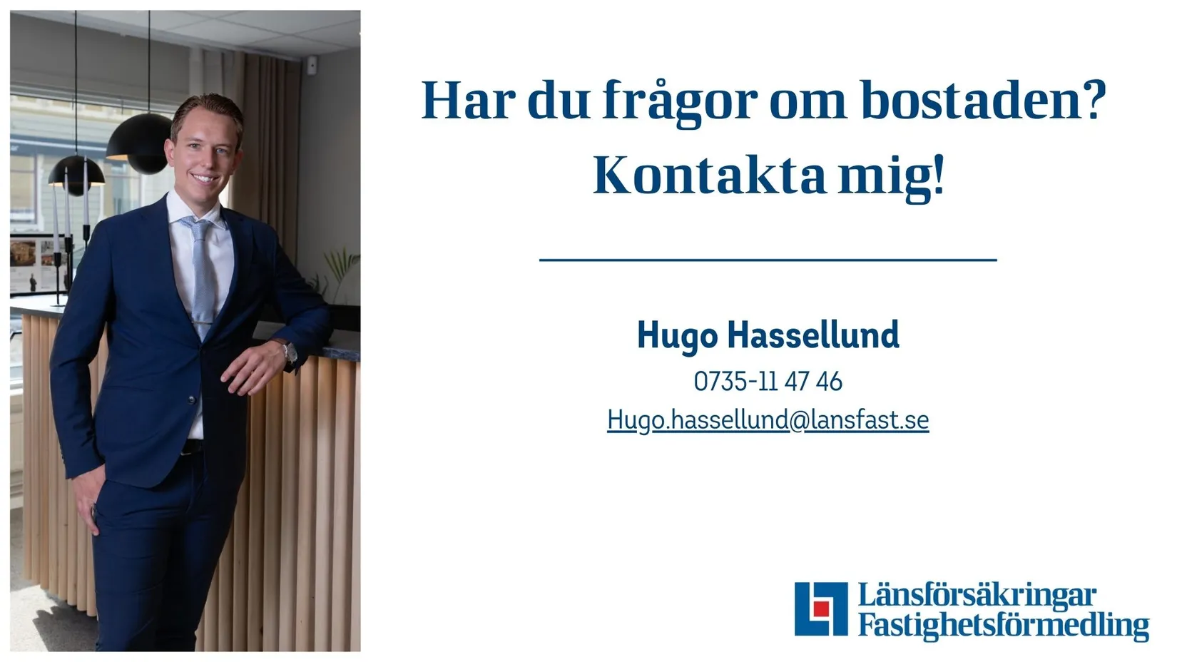 Bostadsrätt, Radhus, Örtagårdsgatan 57, Hammerö, Kungsbacka