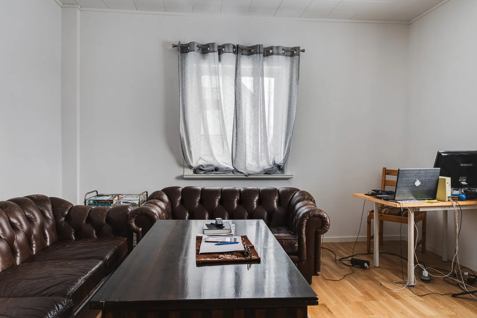 Villa, Killingörvägen 9, Skelleftehamn, Skellefteå