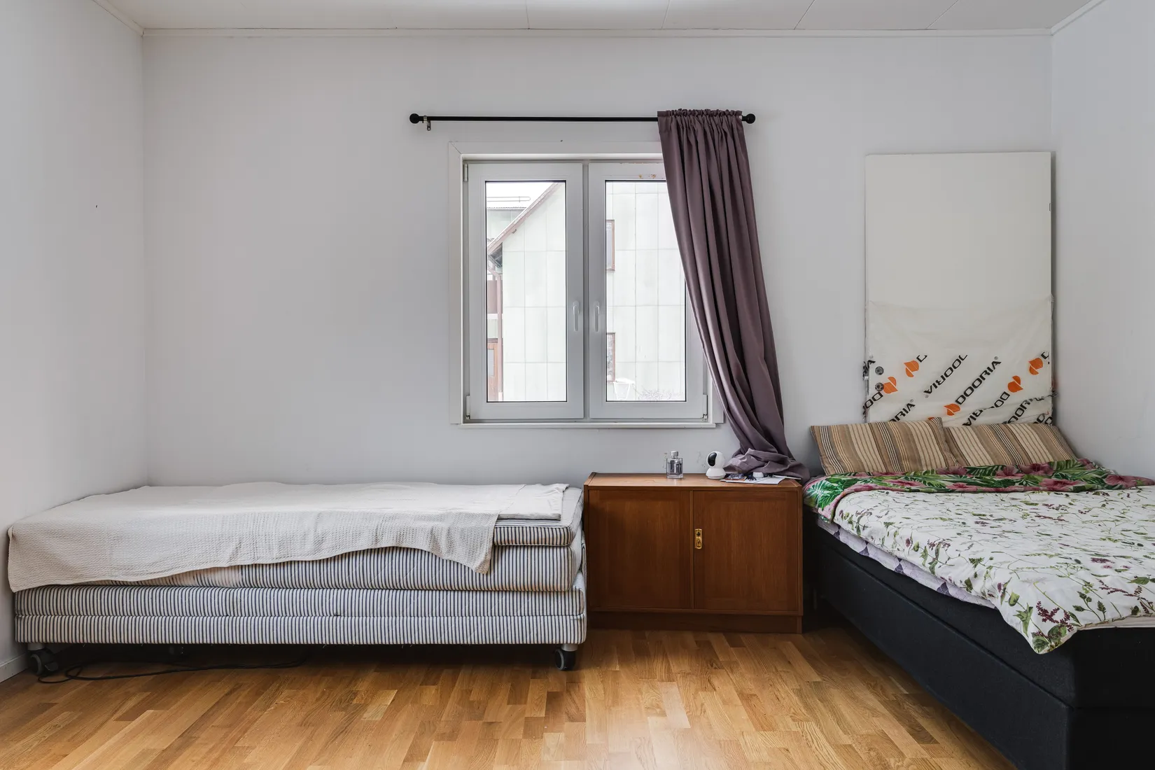 Villa, Killingörvägen 9, Skelleftehamn, Skellefteå