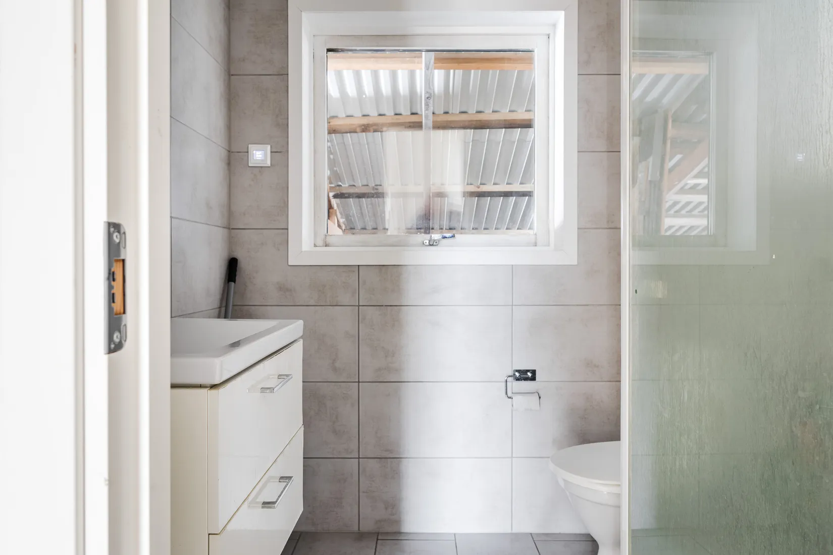 Villa, Killingörvägen 9, Skelleftehamn, Skellefteå