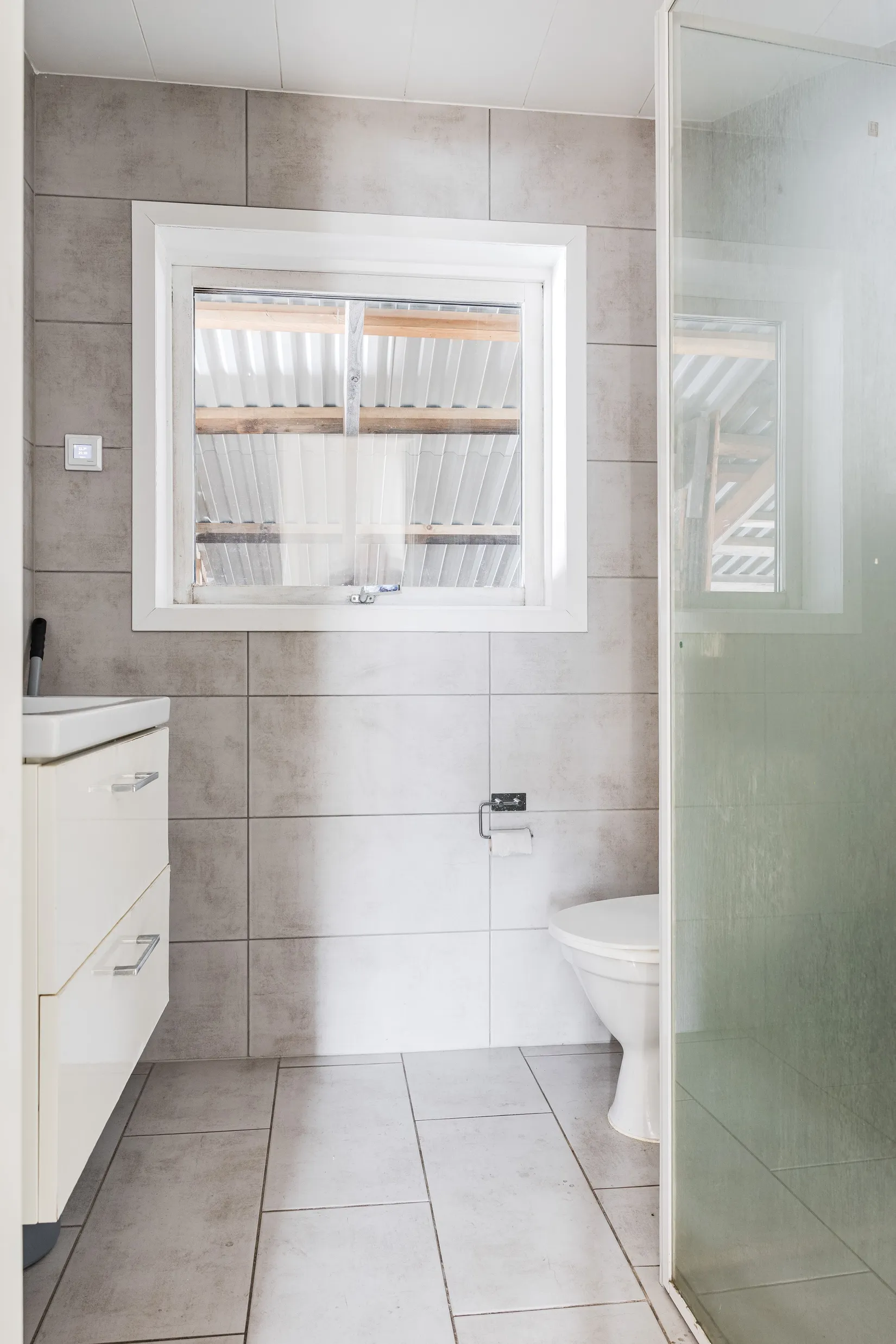 Villa, Killingörvägen 9, Skelleftehamn, Skellefteå