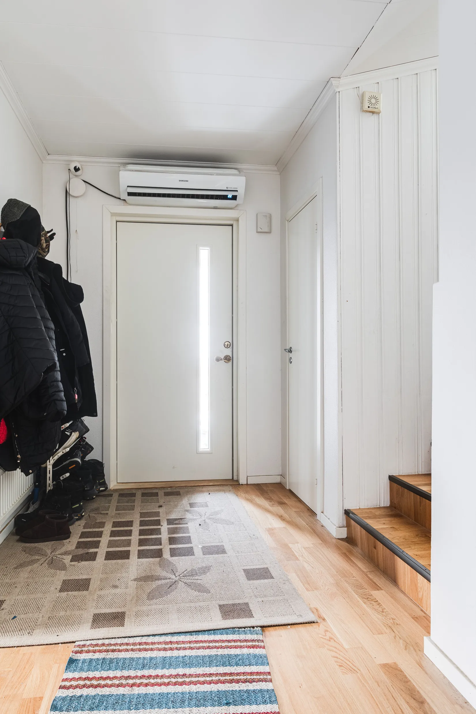 Villa, Killingörvägen 9, Skelleftehamn, Skellefteå