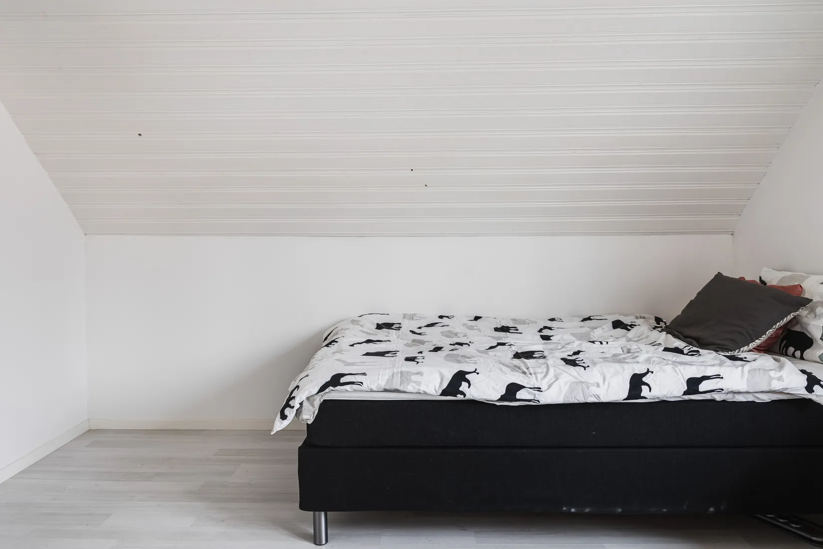 Villa, Killingörvägen 9, Skelleftehamn, Skellefteå