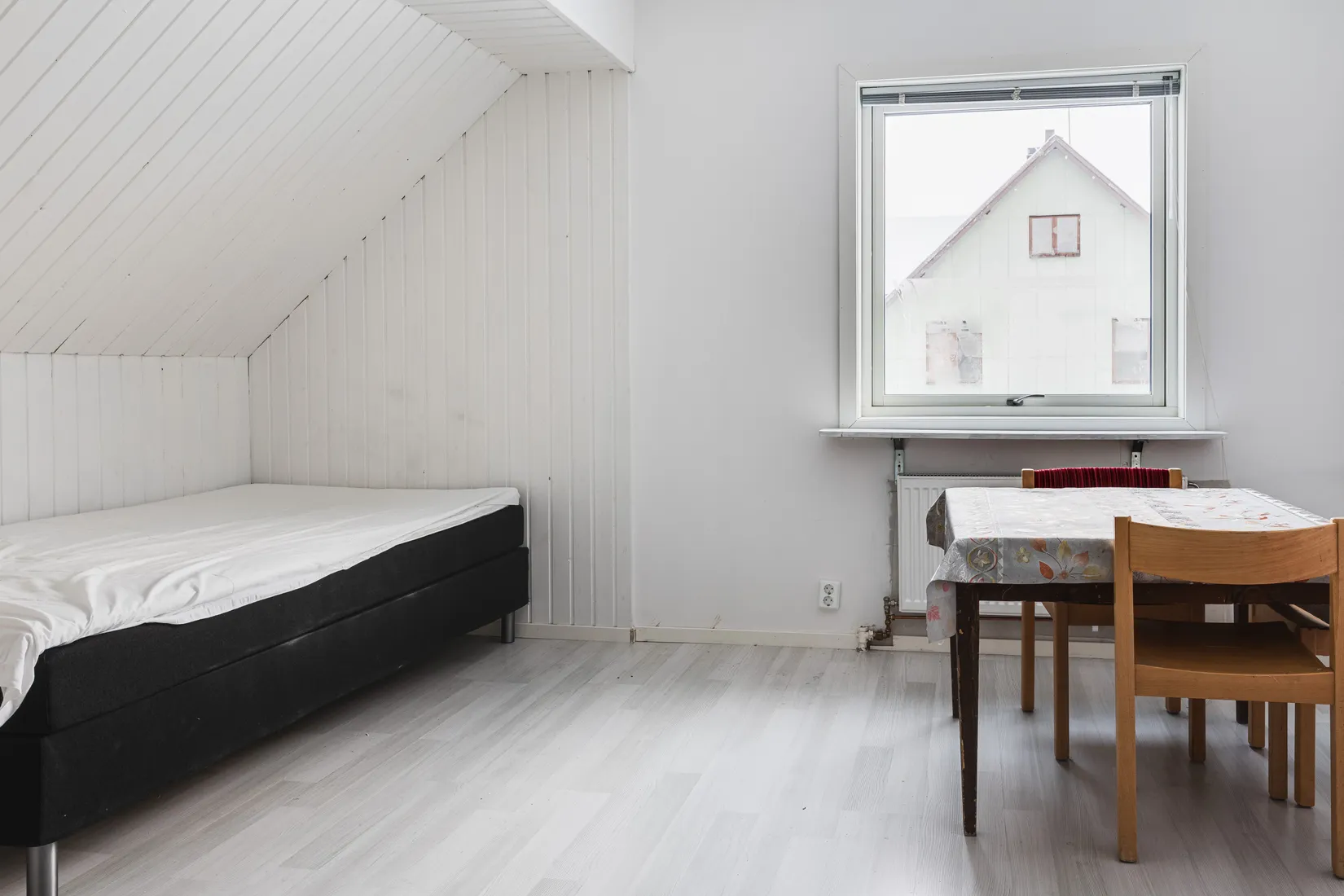 Villa, Killingörvägen 9, Skelleftehamn, Skellefteå