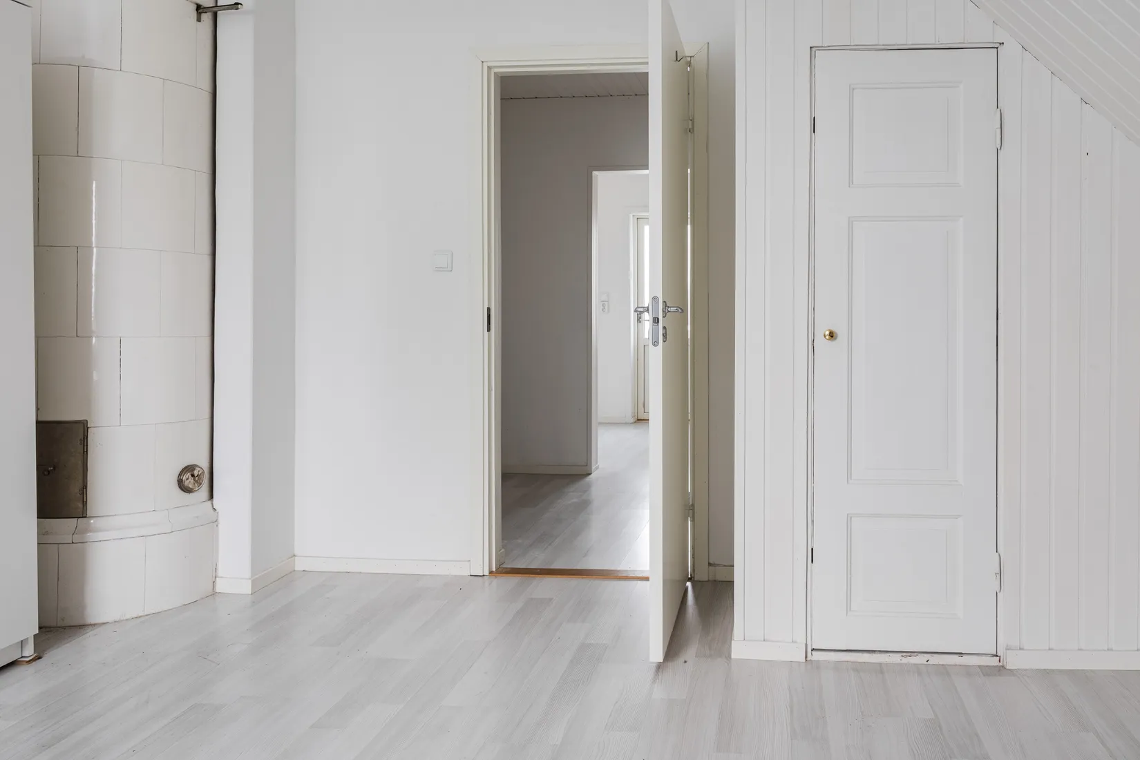 Villa, Killingörvägen 9, Skelleftehamn, Skellefteå