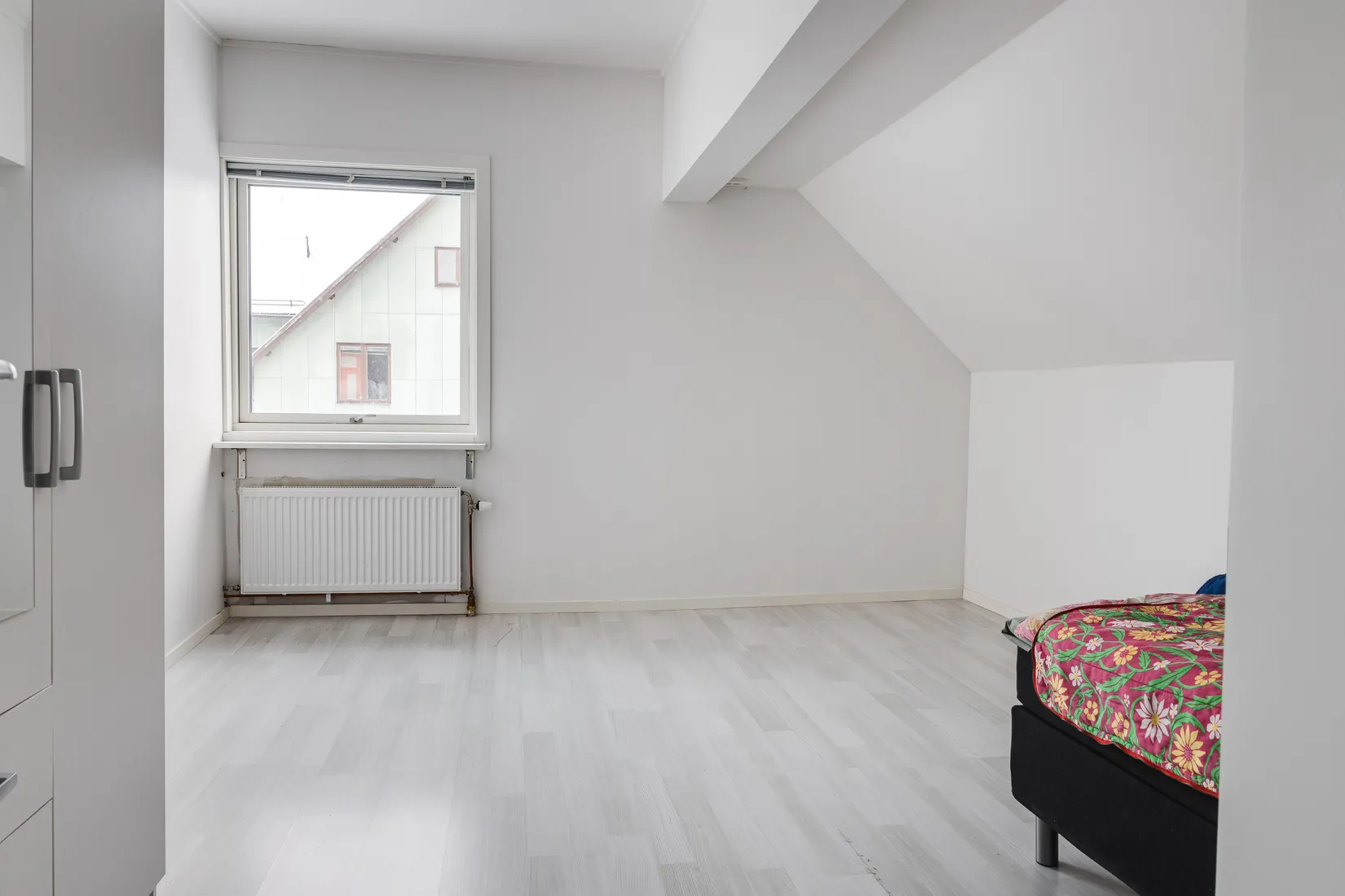 Villa, Killingörvägen 9, Skelleftehamn, Skellefteå