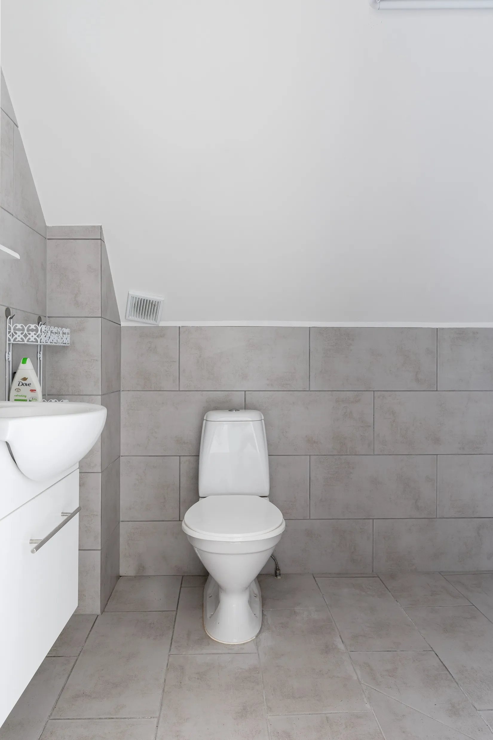 Villa, Killingörvägen 9, Skelleftehamn, Skellefteå