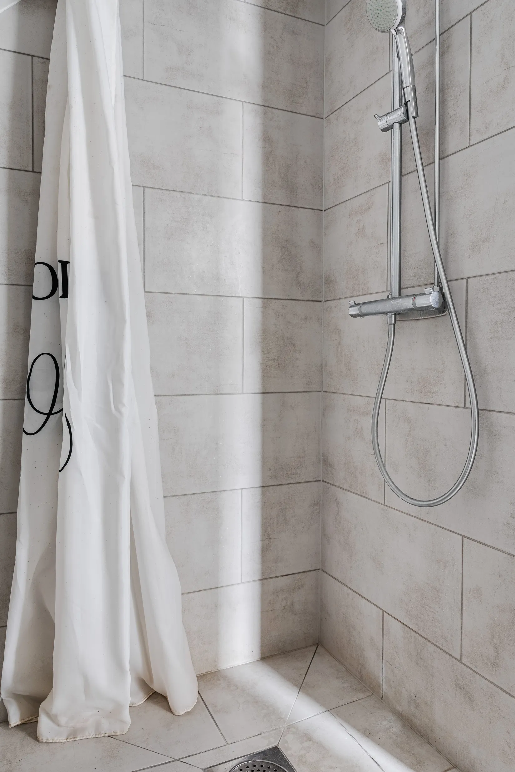 Villa, Killingörvägen 9, Skelleftehamn, Skellefteå