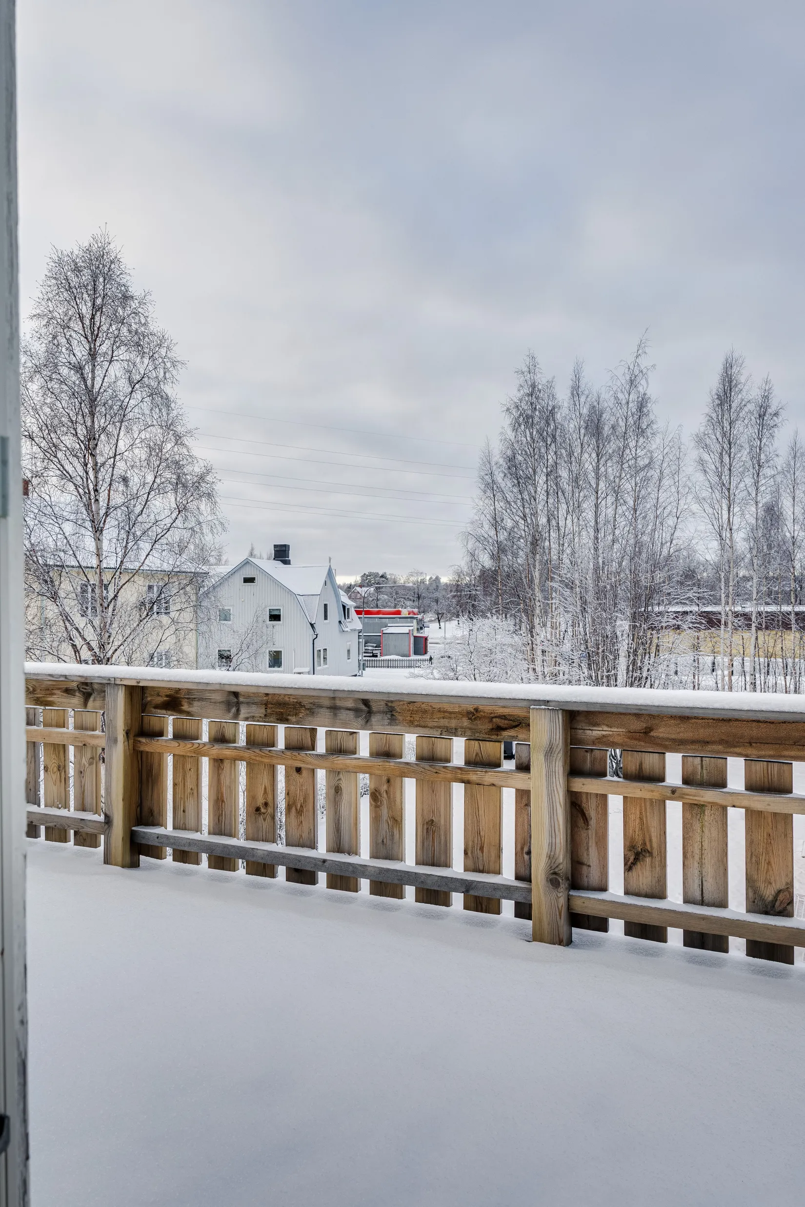 Villa, Killingörvägen 9, Skelleftehamn, Skellefteå