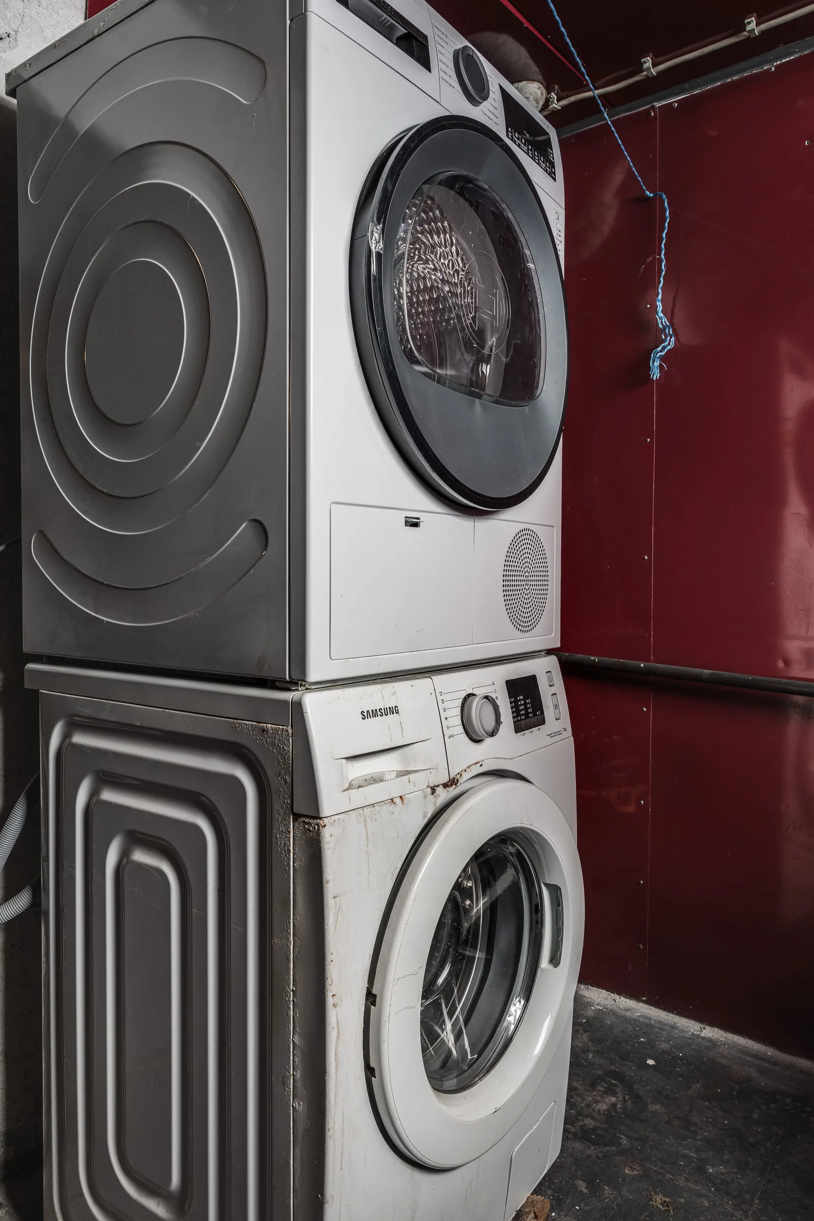 Villa, Killingörvägen 9, Skelleftehamn, Skellefteå